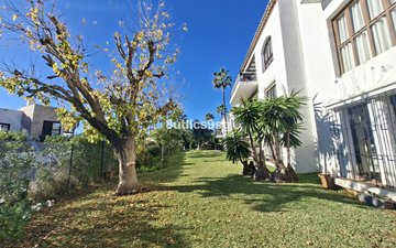 Property slide 42