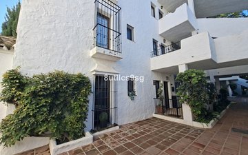 Property slide 43