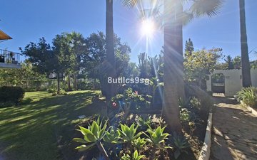 Property slide 47