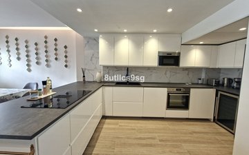 Property slide 5