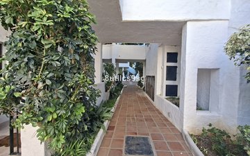 Property slide 6