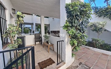 Property slide 7