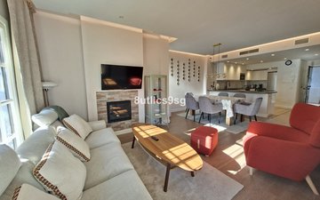 Property slide 8