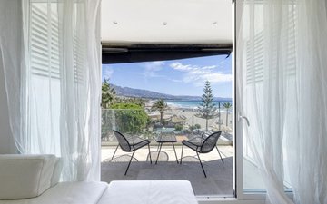 Property slide 1