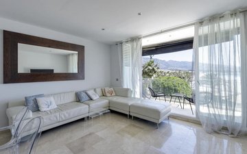 Property slide 2