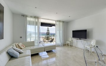 Property slide 3