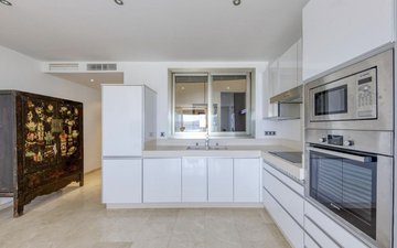 Property slide 4