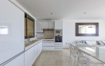 Property slide 5
