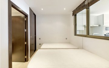 Property slide 6