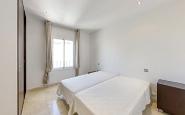 Property slide 7