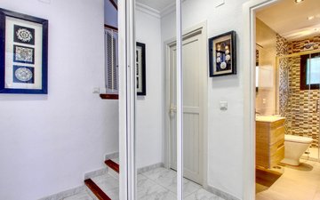 Property slide 13
