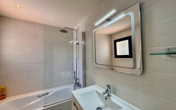 Property slide 15