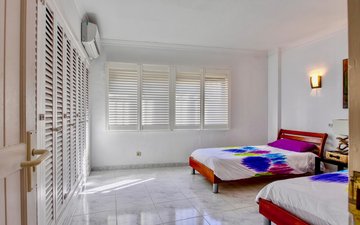 Property slide 21