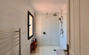 Property slide 31