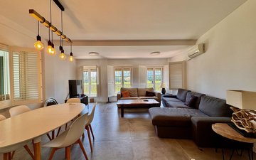 Property slide 33