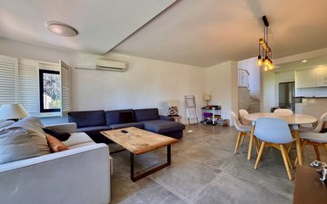 Property slide 34