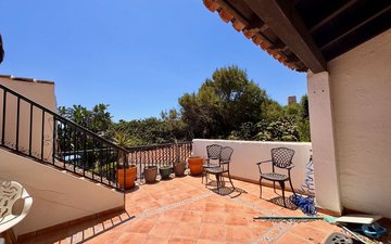 Property slide 35