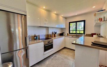 Property slide 4