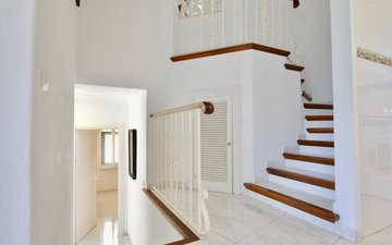Property slide 8