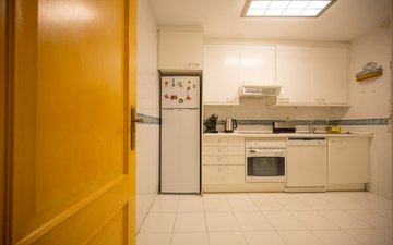 Property slide 14