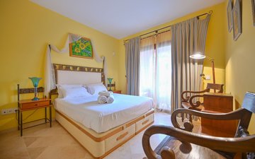 Property slide 25