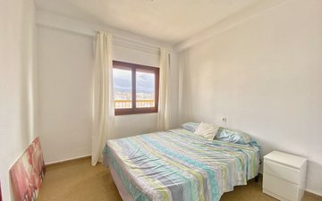 Property slide 11