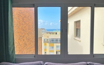 Property slide 12