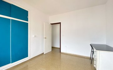 Property slide 13