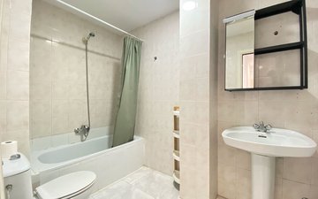 Property slide 19