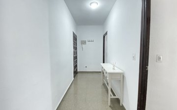 Property slide 22