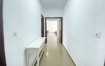Property slide 23
