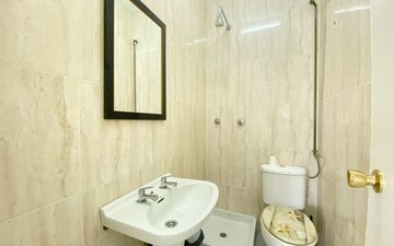 Property slide 24