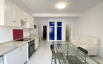 Property slide 25