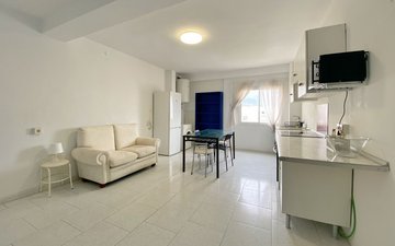 Property slide 26