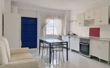 Property slide 27