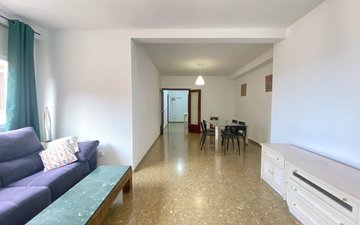 Property slide 3