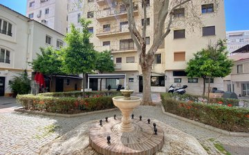 Property slide 30