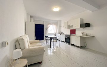 Property slide 4