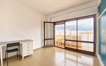 Property slide 8