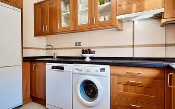 Property slide 10