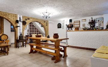 Property slide 23