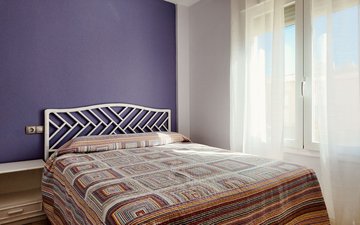 Property slide 34