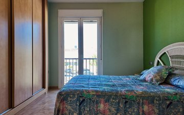 Property slide 39