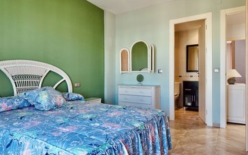 Property slide 42