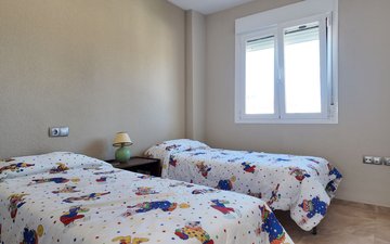 Property slide 43