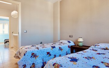 Property slide 46