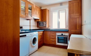Property slide 7