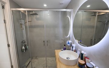 Property slide 10