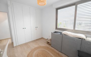 Property slide 12