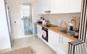 Property slide 17